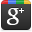  GooglePlus