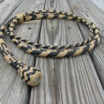 7ft snakewhip