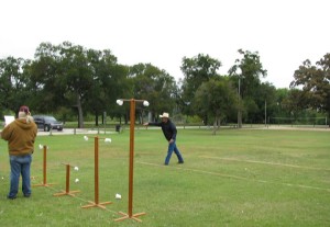 rhett kelley whip target