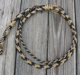 Nylon Snake Whip (Discontinued)